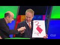 INCREÍBLE MAGO ESPAÑOL sorprende a Penn and Teller en Fool Us