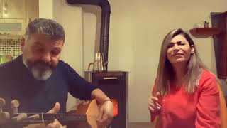 Nihat Baran - Şoret Can Ez Şivanim