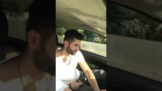 Gezmeler İzmir Çeşme