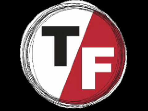 Watch The Explosion - True Or False on YouTube Watch The Explosion - True Or False on YouTube