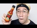 【ジョンレノ】はじめてのデスソース
