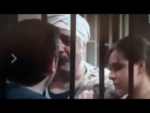 اسمع الاغنية واكتب احساسك اية وانت قريب منى حبيبى بعيدعن عينى حبيبى