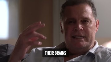 Rassie on ... the Springboks