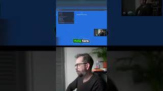 The Unthinkable: Running Adobe Suite Natively on Linux?!