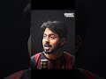 nitish kumar reddy 💀🥲| #nitishkumar  #ipl #cricket #ipl2026 #ytshorts #youtubeshorts