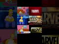 Forever...|| #shorts #marvel