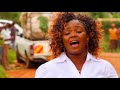 TUMA NDUGU BY SHIRU WA GP OFFICIAL VIDEO