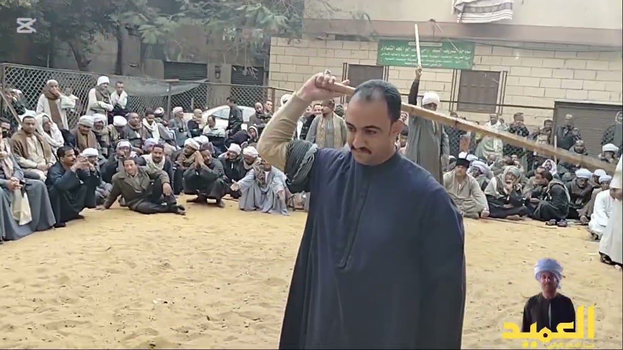 تحطيب السيده 💥زينب 💥 رضي الله عنها القاهره نشاهد👈👈 النجوم والاشبال 💪💪💪🇪🇬2026🇪🇬🇪🇬