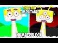 Youtube Thumbnail title