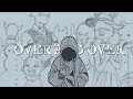 Rio Romeo - Over & Over【DUSTTALE】{Tradução-Legendado}