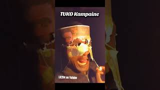 #comedy #kenyan