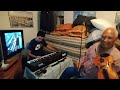 Samai Taqil Takil Qadim 9adim سماعي قديم ثقيل سماعي شيب و شباب