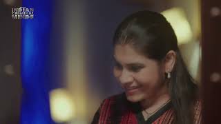 Pune Crime | विद्या ने देखा अपने पति का करतुत | Crime Patrol | Thriller | Mystery | Full Episode