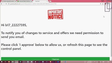 Cara hosting website gratis di Byet Host utk MySQL/i - Tutorial Bahasa Indonesia
