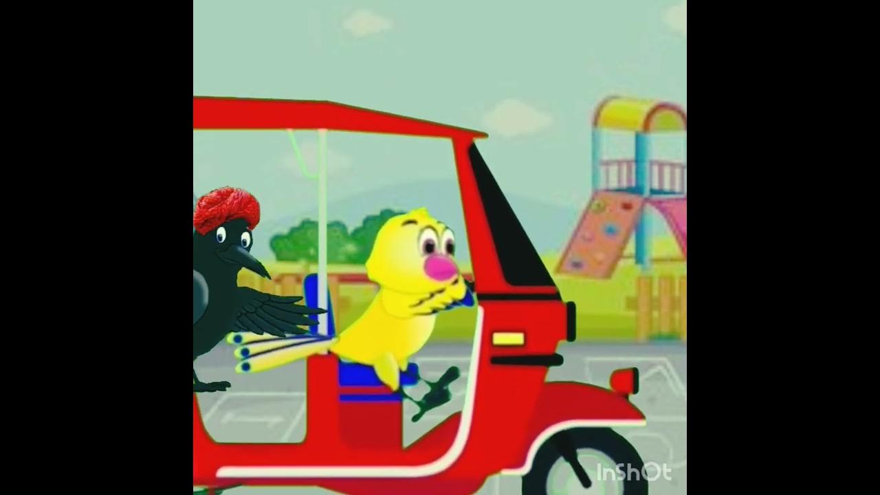 Yummy vs Yucky Food Challenge with Baby John Ketchup Song Kids