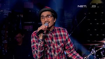 Sheila On 7 - Sebuah Kisah Klasik - The Best of Ini Talk Show