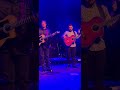 Gipsy Kings - Historia (Historia Tour 2026- FZW Dortmund - Konzert - LIVE - 2026-05-21)