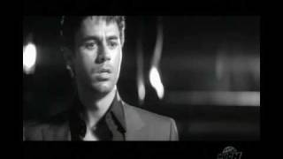 Enrique Iglesias -Do you know (The Ping Pong Song) Resimi