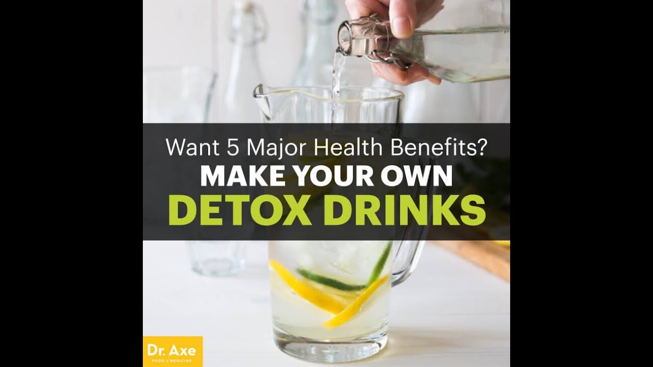 video phone beyonce mp3 Homemade Detox Drinks 5 Major Health Benefits, Including Weight Loss