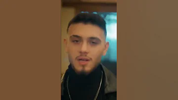 و ل ك روح الله لا يردك Alshami اكسبلور الشامي اغاني دوالي Shorts جديد لايك ترند دكتور 