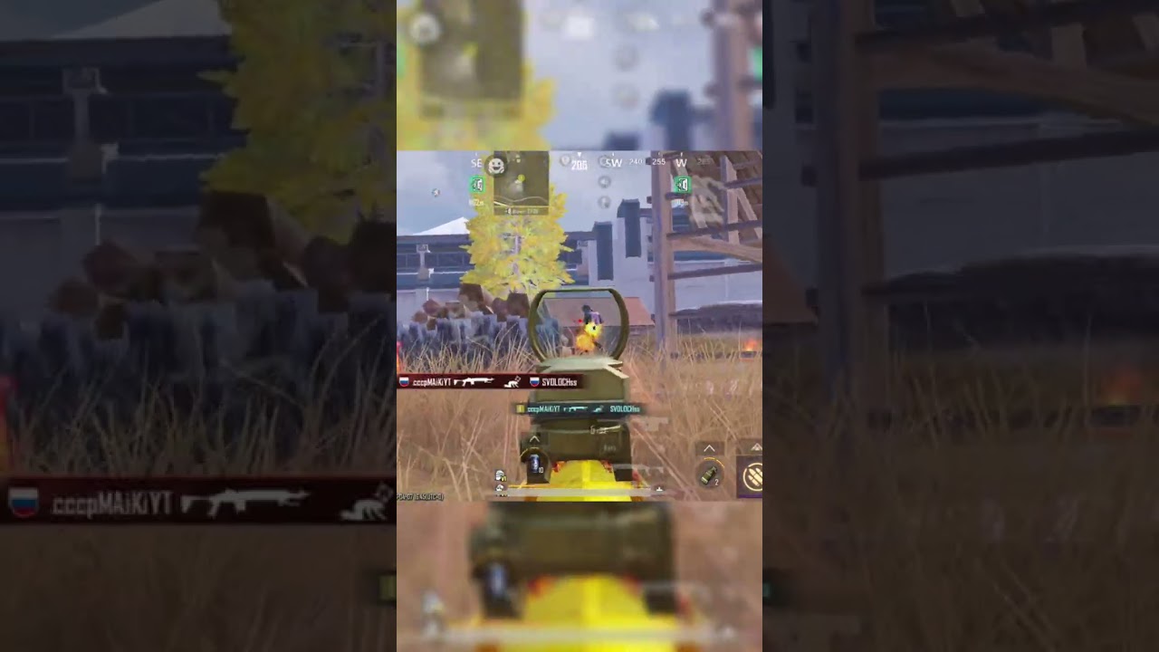 Добьем 40к буду очень рад братва ❤️ #metroroyali #pubgmetro #pubgmetroroyali #кентметро #штурм