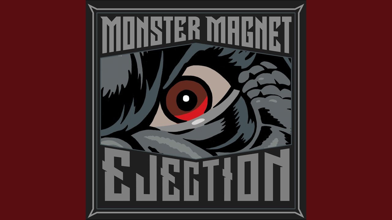 Watch Ejection on YouTube Watch Ejection on YouTube