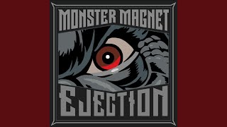 Ejection
