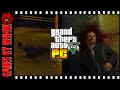 Все концовки GTA 5 на ПК | 3 варианта