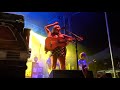 Grace potter  shelburne museum vt 20230915 lady vagabond