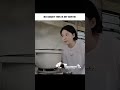 Mu dumb bestie👉🏻👈🏻||#kpop #aestheic #blackpink #bts #fypシ゚viral #trending #viralvshort #shortsfeed