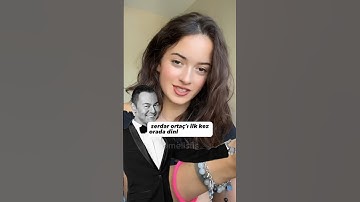 manifeste inanın🖤