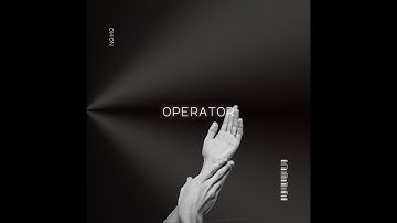 80 Operator (1)