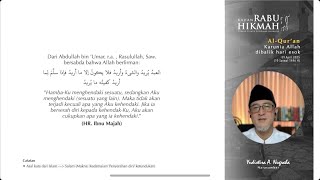 Download Lagu Karunia Allah dibalik hari esok MP3