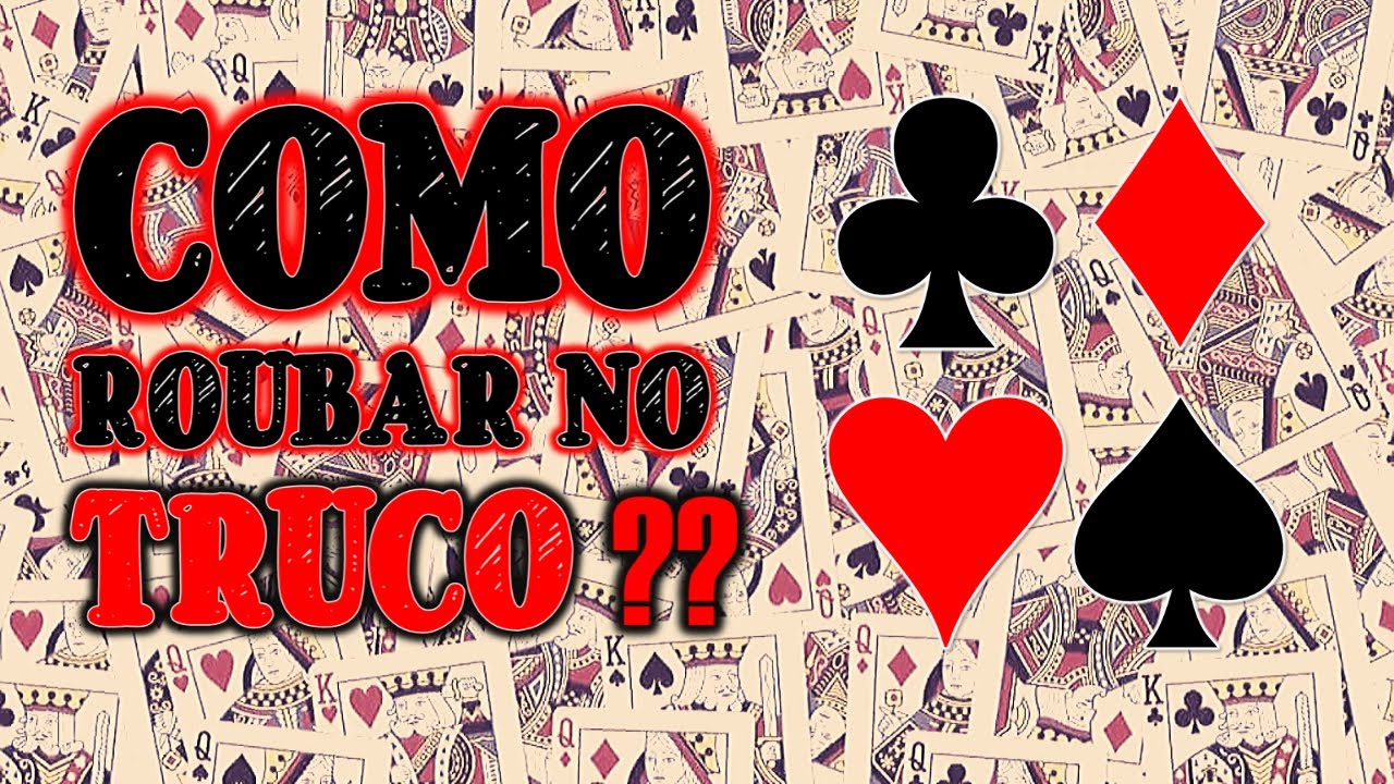 jogo de baralho sueca online gratis