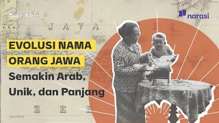 Kerajaan Islam di Indonesia (WKS02)