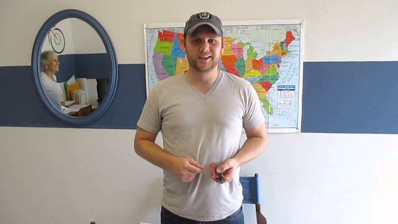 Discount Rental Cars Fort Myers YouTube