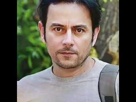 شخصيه امن حوتب الرابع اتون