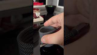 Discover The New Solution To A Minimalist Life