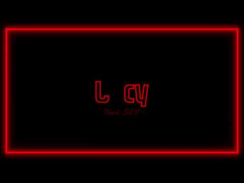 SEV - Lucy (Prod. SEV)