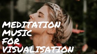 20 Minutes of Soft Meditation Music for Visualisation by Relax Unwind Meditate ★55 screenshot 5