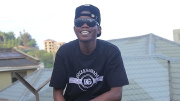 William Yolo _ Prodigal Nola (DissTrack) visualizer.