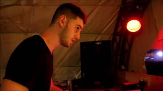 DJ Hugo Trigilio - 40 Graus 2019