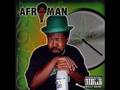 Afroman - Ghetto Life