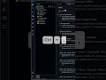 Fix confusing folder view in VS Code #coding #vscode #programming #html