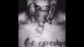 Video XXXTENTACION - Elephant In The Room (acoustic) download MP3, 3GP, MP4, WEBM, AVI, FLV Agustus 2018 Video XXXTENTACION - Elephant In The Room (acoustic) download MP3, 3GP, MP4, WEBM, AVI, FLV Agustus 2018