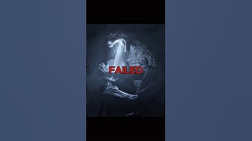 MISSION: Defeat Godzilla 🦖☢️