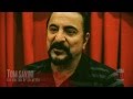 Tom Savini Interview - The Zen Master Of Movie Magic