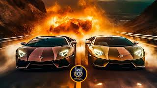 Car Music 2024 🎧 Mix 2024 🎧 Best Remixes of Popular Songs 2024 #20