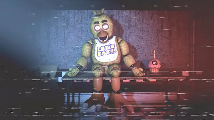 assemble_chicken.mp4 [NON-CANON]