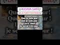 Kisima Safi Lyrics Tlmusique MUSIQUETABERNACLEDEKOLWE Uq9mb YouTube Songs Music Kisima Safi Lyrics Tlmusique MUSIQUETABERNACLEDEKOLWE Uq9mb YouTube Songs Music